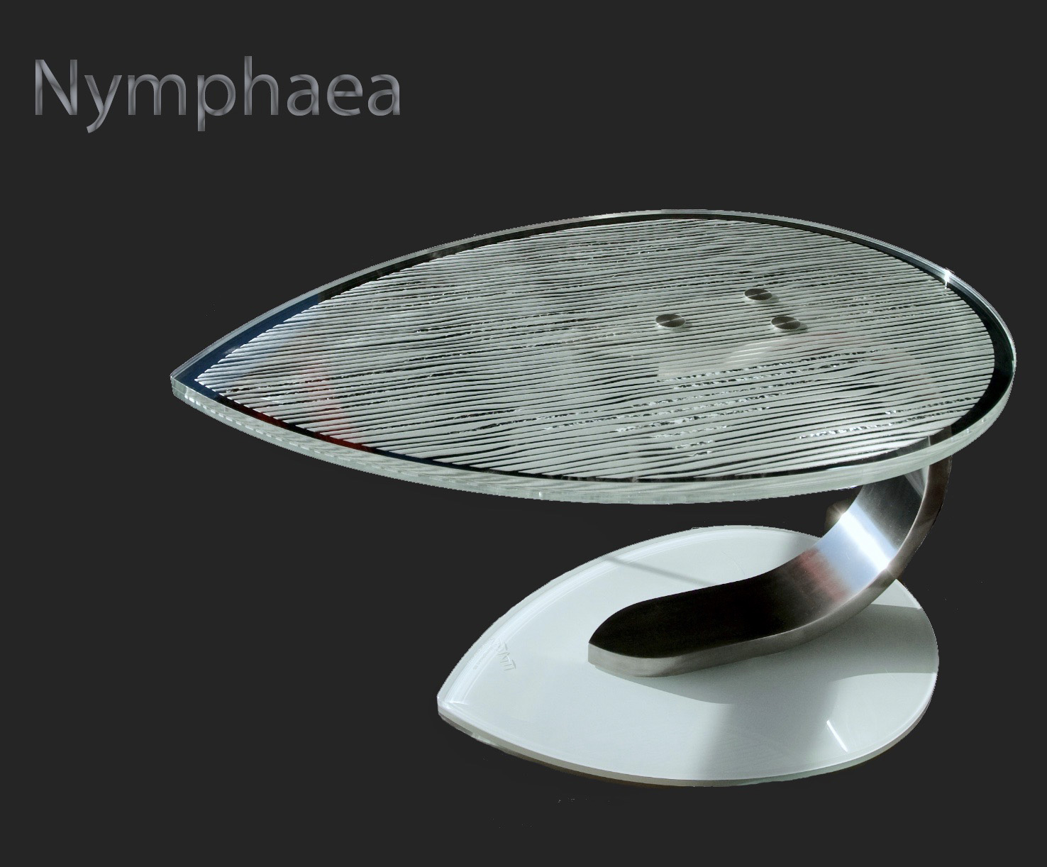 Nymphéa - Image 3